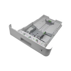 Brother Paper Tray D006GX001 - Enhance Your Printing Experience with Quality and Efficiency
